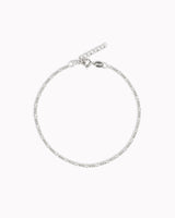 Armband 'Figaro'