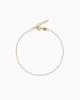 Armband 'Kügelchen'