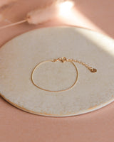 Armband 'Kügelchen'