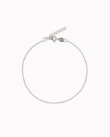 Armband 'Kügelchen'