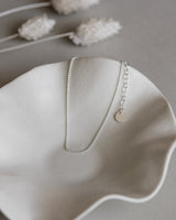 Armband 'Kügelchen'