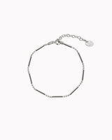 Armband 'Perlenstab'