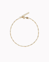 Armband 'Twist'