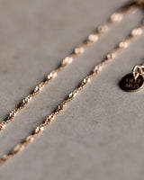 Armband 'Twist'