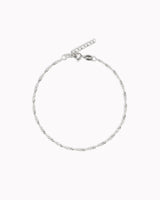 Armband 'Twist'