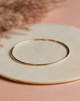 Armreif 'Glitzer'