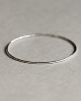 Armreif 'Glitzer'