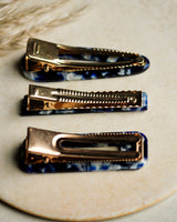 Haarspange