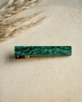 Haarspange