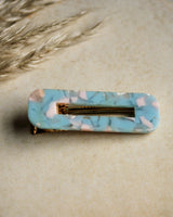 Haarspange