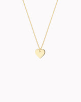 Kette 'Herz'