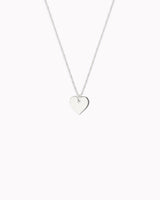 Kette 'Herz'
