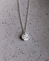Kette 'Mond'