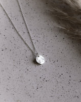 Kette 'Mond'