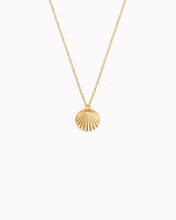 Kette 'Sonne'