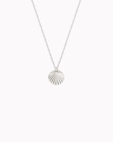 Kette 'Sonne'