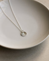 Kette 'Sonne'