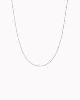 Kette 'Twist'