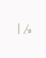 Ohrstecker 'Stab'