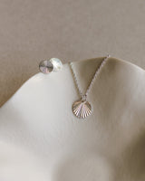 Kette 'Sonne'