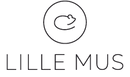lille mus
