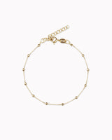 Armband 'Kugeln'