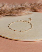 Armband 'Kugeln'