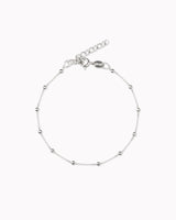 Armband 'Kugeln'