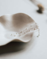 Armband 'Kugeln'