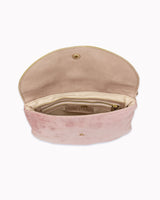 Vegane 3in1-Gürteltasche 'Gerit' - Blush