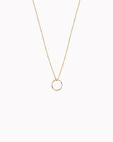 Kette 'Ring'