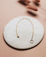 Kette 'Ring'