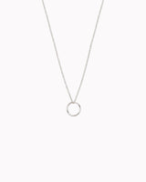 Kette 'Ring'