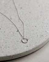 Kette 'Ring'