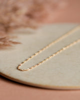Kette 'Twist'