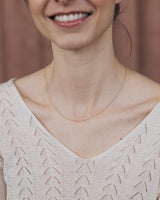 Kette 'Twist'
