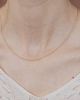 Kette 'Twist'