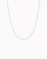 Kette 'Twist'
