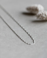 Kette 'Twist'