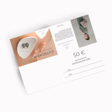 Geschenkgutschein (digital)