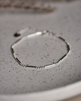 Armband 'Perlenstab'