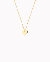 Kette 'Herz'