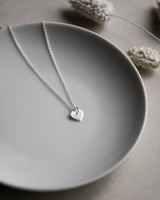 Kette 'Herz'