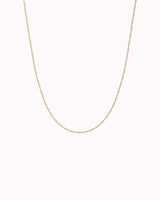 Kette 'Twist'